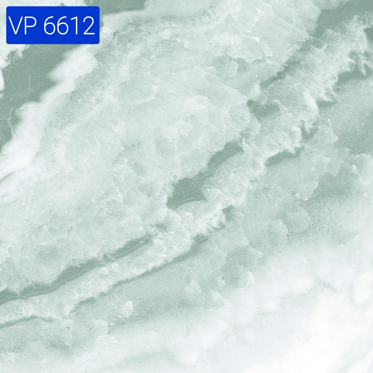 VP6612