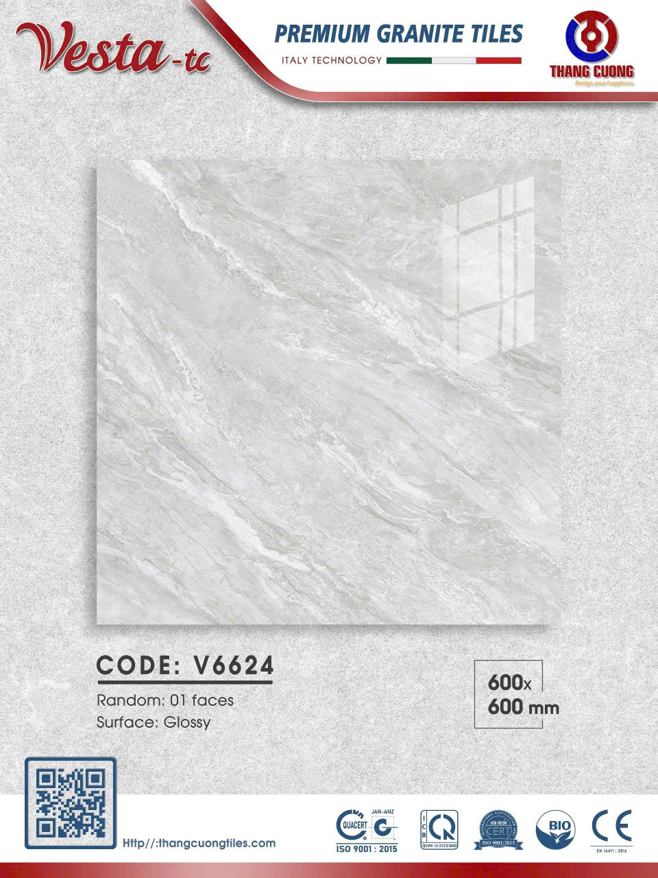 V6624